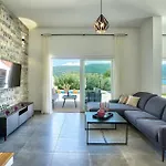 Ena Mar Vikendica Zadar