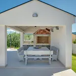 Vikendica Ena Mar Zadar