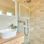 Vikendica Ena Mar