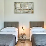 Ena Mar Vikendica Zadar
