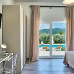 Vikendica Ena Mar Zadar