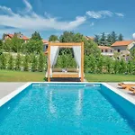 Ena Mar Hébergement de vacances