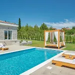 Ena Mar Hébergement de vacances
