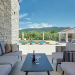 Hébergement de vacances Ena Mar