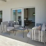 Ena Mar * Zadar