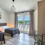 Ena Mar Hébergement de vacances