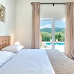 Ena Mar Hébergement de vacances Zadar