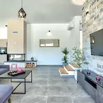 Ena Mar * Zadar