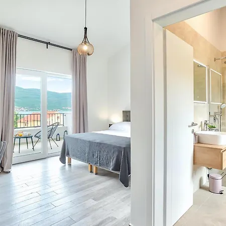 Ena Mar Casa de Férias