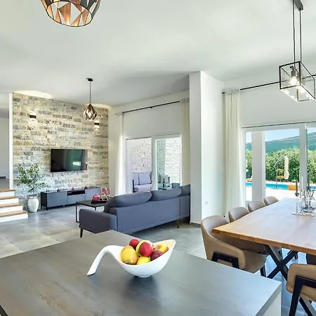 Ena Mar Casa de Férias