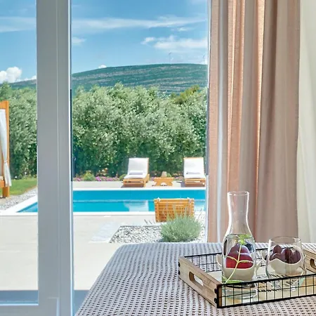 Casa de Férias Ena Mar *