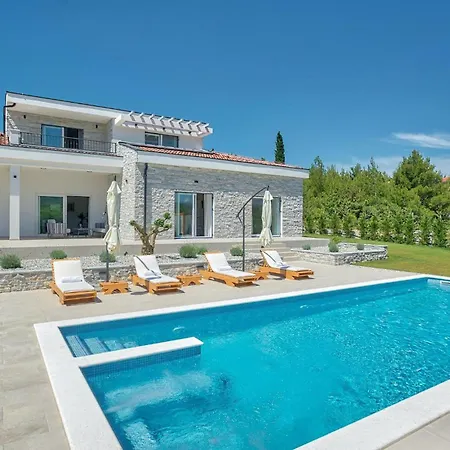 Ena Mar Casa de Férias *