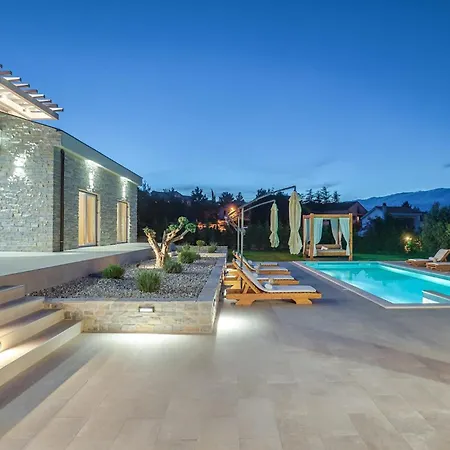 Holiday home Ena Mar *