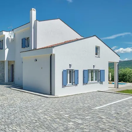 Ena Mar Holiday home *