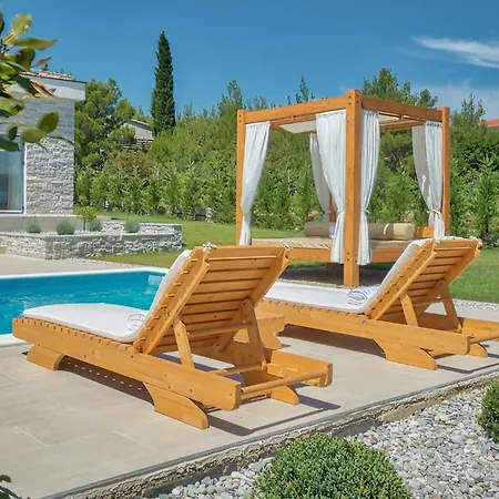 Casa de Férias Ena Mar *