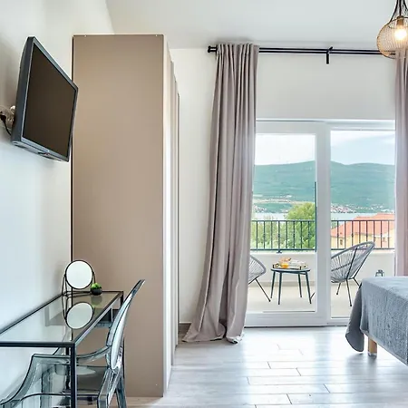 Casa de Férias Ena Mar *