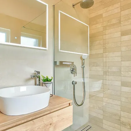 Casa de Férias Ena Mar