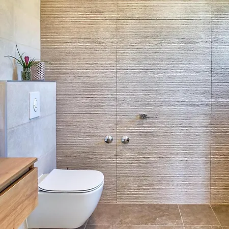 Ena Mar Holiday home *