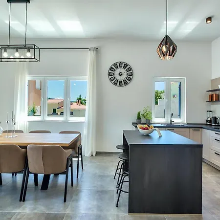 Casa de Férias Ena Mar