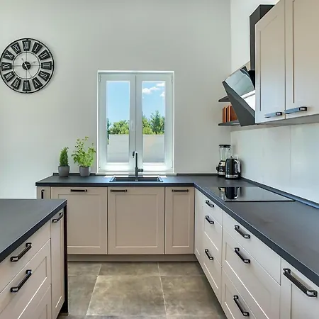 Ena Mar Casa de Férias *