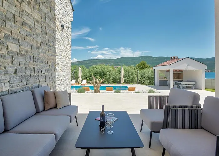 Holiday home Ena Mar