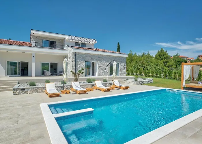 Ena Mar Holiday home *