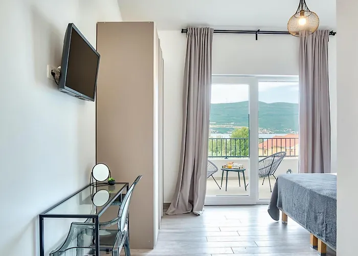 Holiday home Ena Mar *