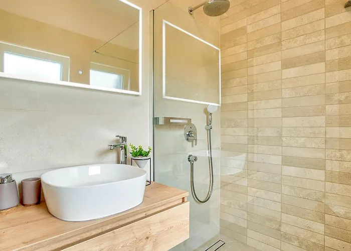 Holiday home Ena Mar