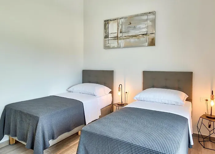 Holiday home Ena Mar