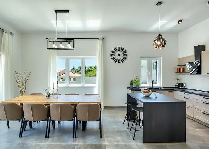 Ena Mar Holiday home *