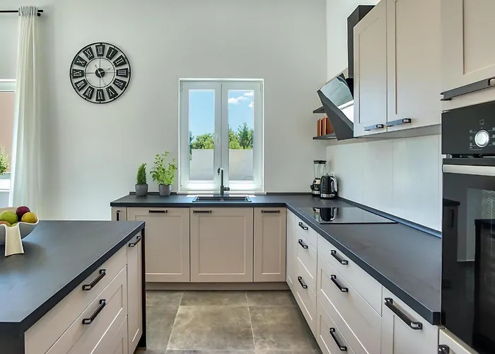 Ena Mar Holiday home *